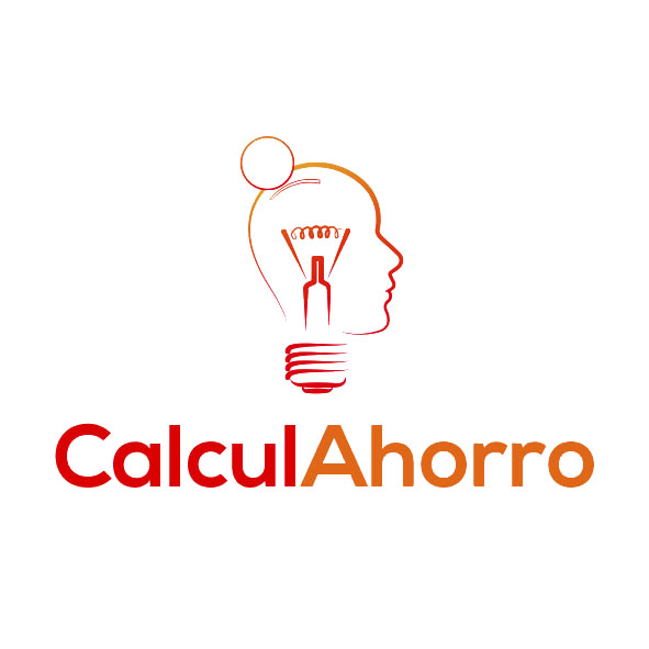 calculahorro