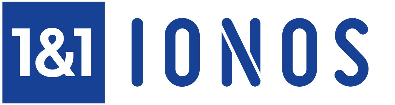 1280px-1and1-ionos-logo.svg