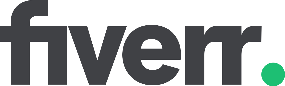 Fiverr_Logo_09.2020.svg