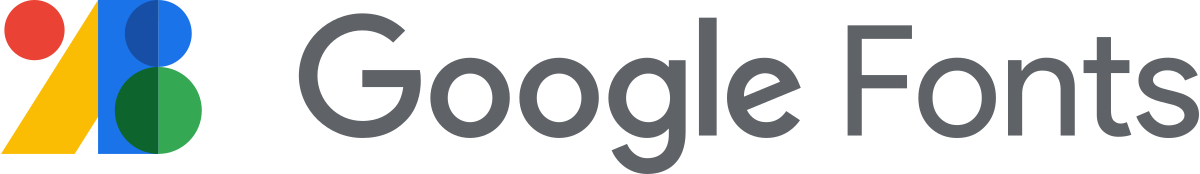 Google_Fonts_logo.svg