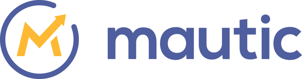 Mautic-logo