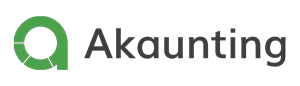akaunting-logo-horizontal