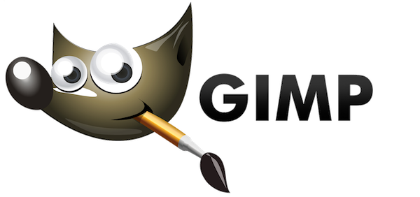 gimp-logo