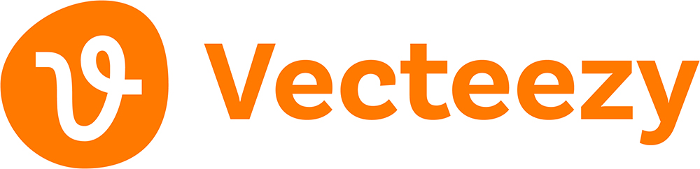 vecteezy-logo-b-l